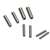 Daiwa PROREX Strong Soft Fishing Crimps - Single L