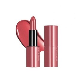 Missha Missha There Rouge Sheer Slick 3.5g (Dear Rosé) / 미샤 미샤 데어 루즈 쉬어 슬릭 3.5g (디어 로제)