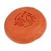 Cleansing Soap Mild Essential Oil Moisturizing Exfoliating Soap for Facial