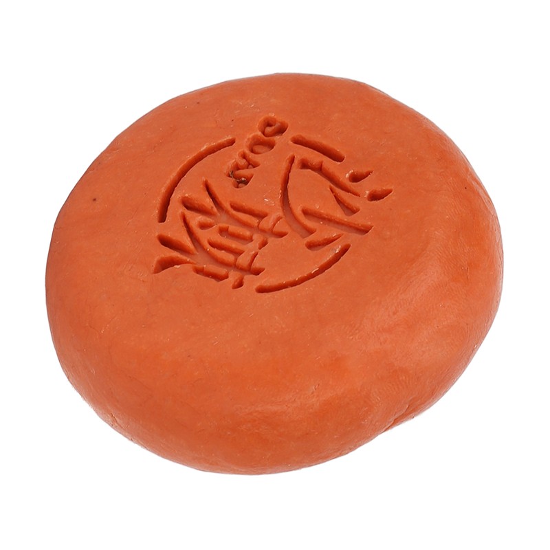 Cleansing Soap Mild Essential Oil Moisturizing Exfoliating Soap for Facial