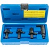 Asta A-8051 Engine Adjustment Tool Set Suitable for VAG 1.2