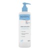 Crema corporal Emoliante para Piel Seca Pierre Fabre Dexeryl de