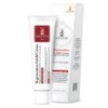 Erztin Regenerative Silt Cream 50g / 에르쯔틴 리제너레이티브 실트 크림