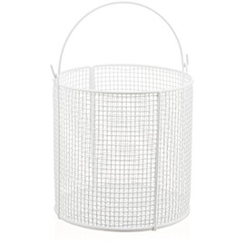 Sanwakken Round Basket 200 SC