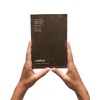 endota Performance+ Power Serum Sheet Mask (Single)