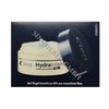 Cien Hydra Intense Triple Hyaluronic Night Cream 1 x 50