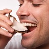 Space Camp- CREMA DE COCO: Como la brisa de una