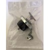 MEC OIL CAP FILLER 2 INCH ENGINE TRUCK MACHINERY HEAVY