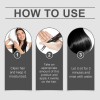 Batahana Oil Conditioner Moisturizing Hair Smooth Lightweigh