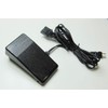 JUKI Foot Controller for Baby Lock Sewing Machine