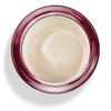 Korff Supreme Pro Regenerating and Wrinkle Free Face Cream with