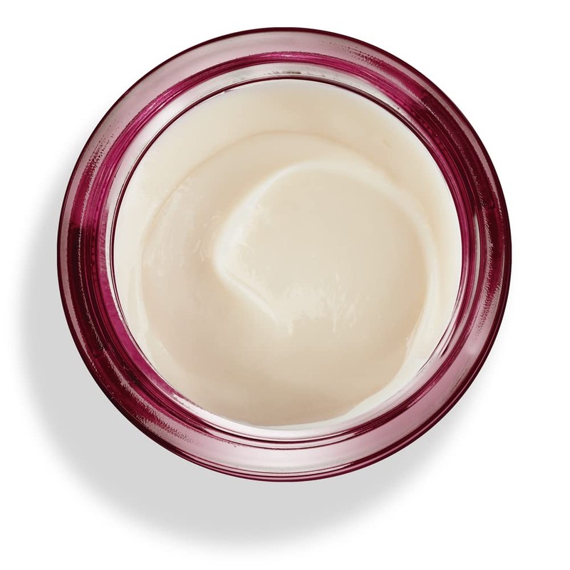 Korff Supreme Pro Regenerating and Wrinkle Free Face Cream with