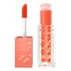 Maybelline Iluminador Sunkisser Maybelline 4.7ml