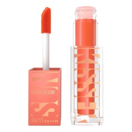 Maybelline Iluminador Sunkisser Maybelline 4.7ml