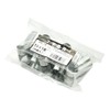 Watanabe Pipe Dedicated Material for Pipe House T-Piece Fitting 0.7