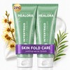 Admirada Healora Intertrigo Cream - 2 Pack Intertrigo Relief Cream