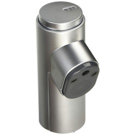 LIXIL INAX Shower Head Part A-4482/SE