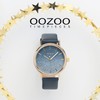 Oozoo Timepieces Women's Watch - Wrist Watch with 20 mm