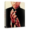 Ip Man Steelbook Limited Edition