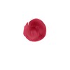 Maybelline Superstay 24 Hour Lip Color, 515 Blazing Red