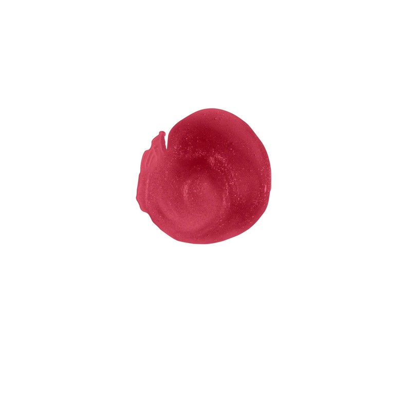 Maybelline Superstay 24 Hour Lip Color, 515 Blazing Red