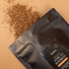 African Rooibos Refill Pack