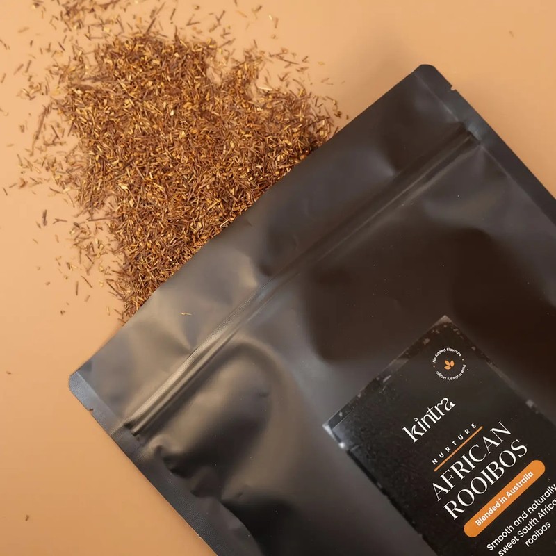 African Rooibos Refill Pack