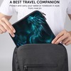 Sidorenko Laptop case compatible with all laptops and tablets