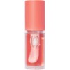 Beauty Creations All About You PH Lip Oils Tinta Aceite