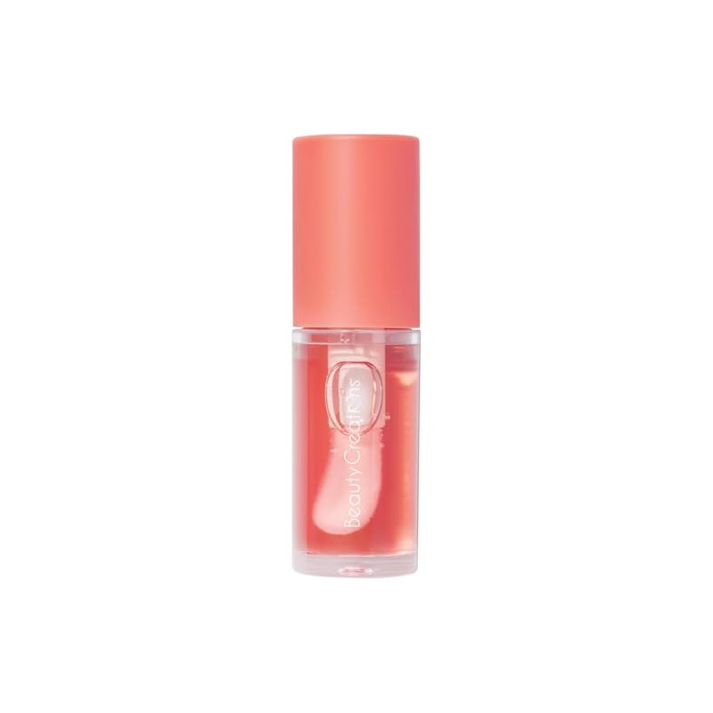 Beauty Creations All About You PH Lip Oils Tinta Aceite