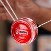 Duncan Toys Hornet Pro Looping Yo-Yo with String, Ball Bearing