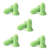 [5 Pairs | Meteor] Moldex 6870 Meteor Meteors Ear Plugs