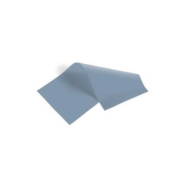 InsideMyNest Muted Neutral Tissue Paper Sheets Shred Packaging Box Filler