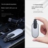 Window Glass Breaker Seatbelt Cutter Hammerdex Emergency Car Escape Survival