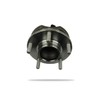 Pedders - Front Hub & Bearing Assembly 2004-2006 GTO (PED-401005R)