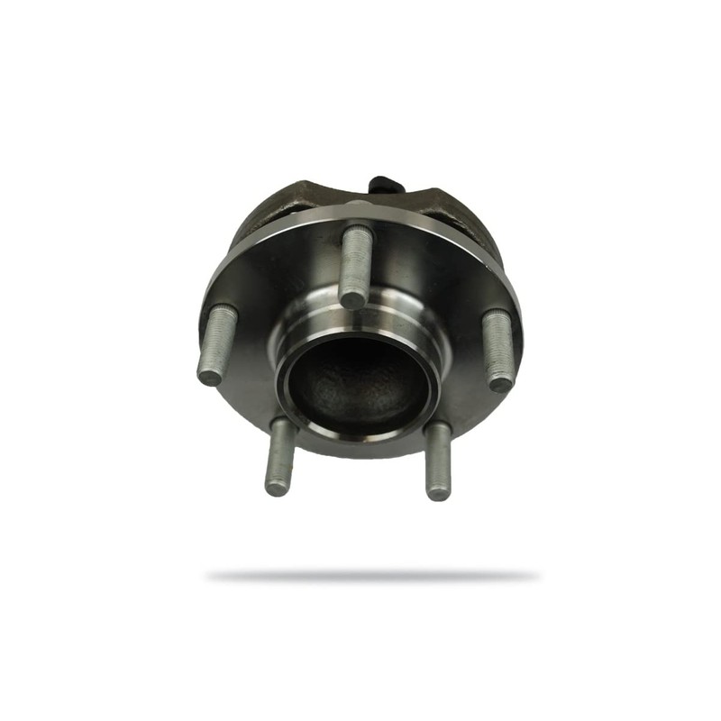 Pedders - Front Hub & Bearing Assembly 2004-2006 GTO (PED-401005R)