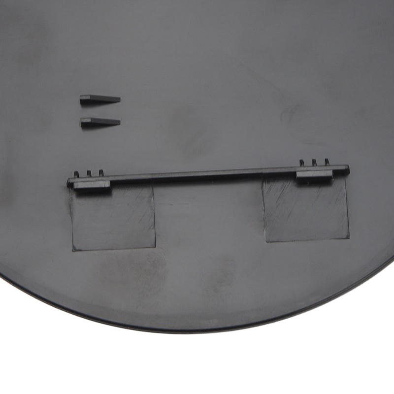 Fuel Gas Tank Cap Prevent Leakage Dustproof 9L3Z 99405A26 AA