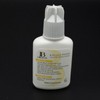Extra Strong Eyelash Extension Glue Quick Dry Waterproof Maximum Bonding