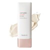 ✨🌿 Heimish Artless Glow Base SPF50+ PA++++ – 40 ml
