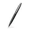 Sheaffer VFM Matte Black Ballpoint (9405-2)