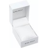 Nine West Reloj Mujer Nine West Cristal Mineral 36 Mm