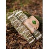 Sagrada Madre Smudge Stick Grande / 사그라다 마드레 스머지스틱 그란데