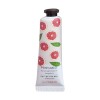 The Saem Perfumed Hand Light Essence Grapefruit 30ml / 더샘