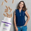 Biote Nutraceuticals - DIM SGS + - Hormone + Detox