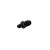 Brembo 105.3246.11 Air Release Bleed with Cap for Radial Master