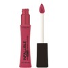 L'Oreal Paris Infallible Pro Matte Liquid Lipstick, Long-Lasting Intense Matte