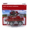 Case IH Patriot 4350 Sprayer