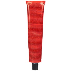 Schwarzkopf Igora Number 3-0 Royal Dye