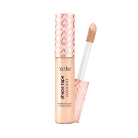 Tarte Shape Tape Radiant Medium Coverage Concealer Full Size - 20B - Light
