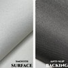 Printing Window Sill Protector, Narrow Window Sill Pad from Dog